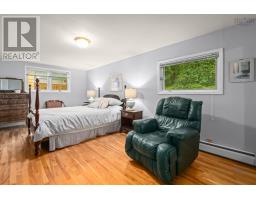 127 Evans Avenue, Halifax, NS B3M1C8 Photo 19
