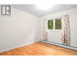 127 Evans Avenue, Halifax, NS B3M1C8 Photo 25