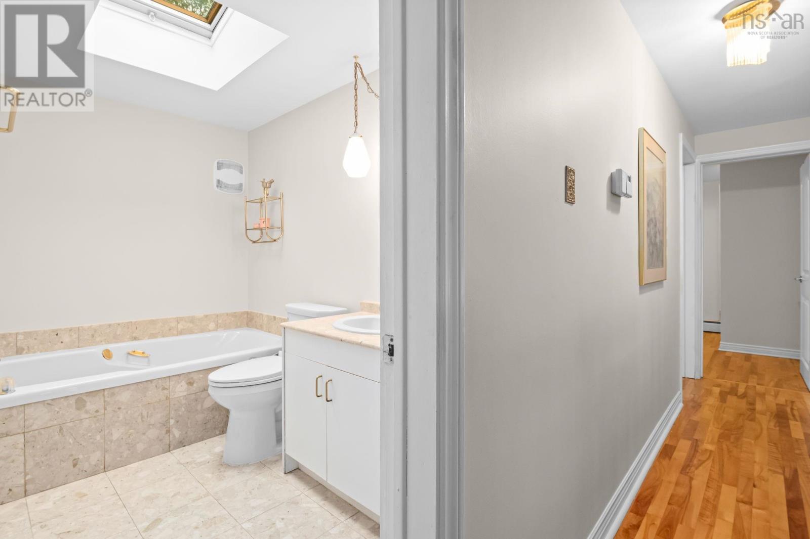 127 Evans Avenue - 23