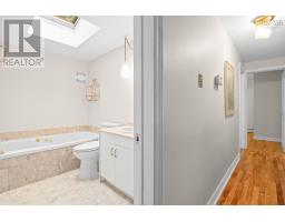 127 Evans Avenue, Halifax, NS B3M1C8 Photo 23