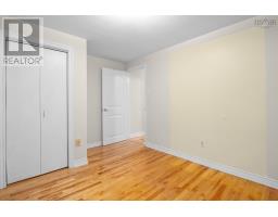 127 Evans Avenue, Halifax, NS B3M1C8 Photo 27