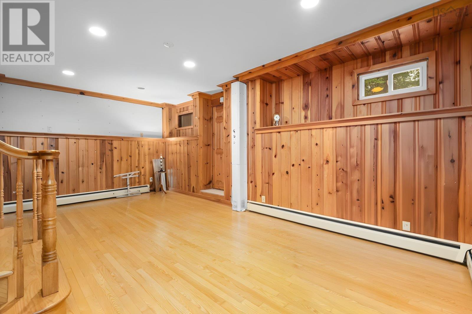 127 Evans Avenue - Image 31