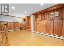127 Evans Avenue, Halifax, NS B3M1C8 Photo 31