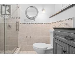 127 Evans Avenue, Halifax, NS B3M1C8 Photo 33