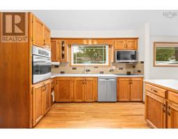 Den - 127 Evans Avenue, Halifax, NS B3M1C8 Photo 9