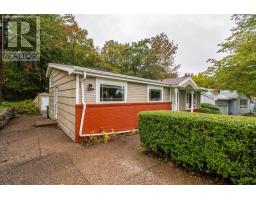 127 Evans Avenue, Halifax, NS B3M1C8 Photo 35