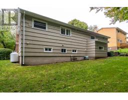 127 Evans Avenue, Halifax, NS B3M1C8 Photo 37