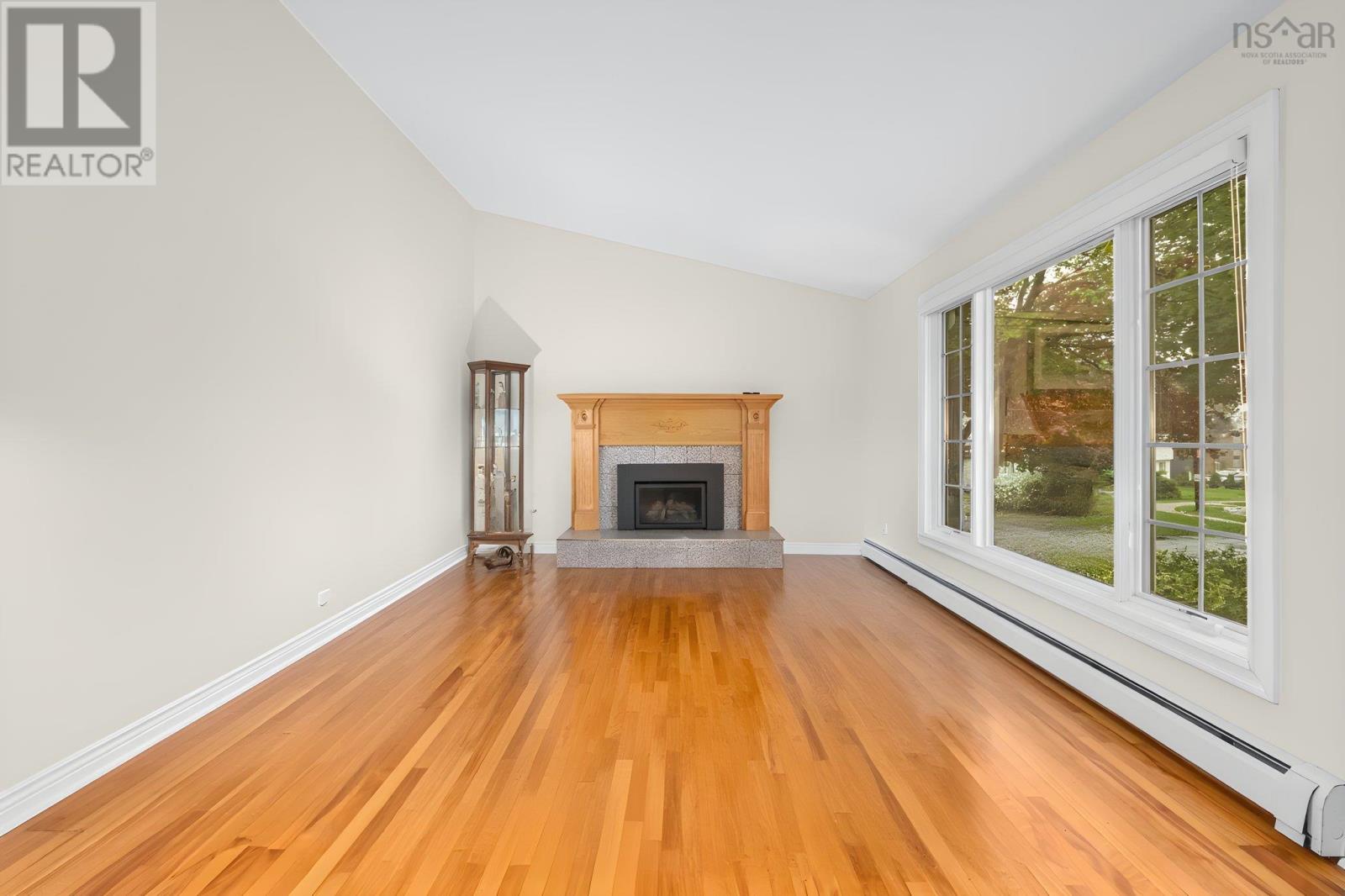 127 Evans Avenue - 5