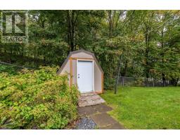127 Evans Avenue, Halifax, NS B3M1C8 Photo 39