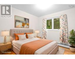 127 Evans Avenue, Halifax, NS B3M1C8 Photo 26