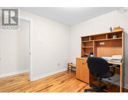 127 Evans Avenue, Halifax, NS B3M1C8 Photo 28