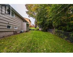 127 Evans Avenue, Halifax, NS B3M1C8 Photo 36