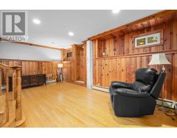 127 Evans Avenue, Halifax, NS B3M1C8 Photo 30