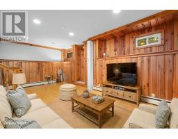 127 Evans Avenue, Halifax, NS B3M1C8 Photo 32