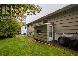 127 Evans Avenue, Halifax, NS B3M1C8 Photo 38