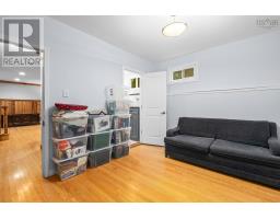 127 Evans Avenue, Halifax, NS B3M1C8 Photo 34