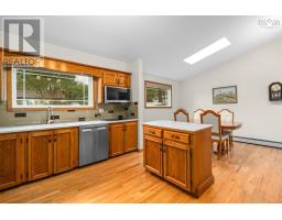 Recreational, Games room - 127 Evans Avenue, Halifax, NS B3M1C8 Photo 8