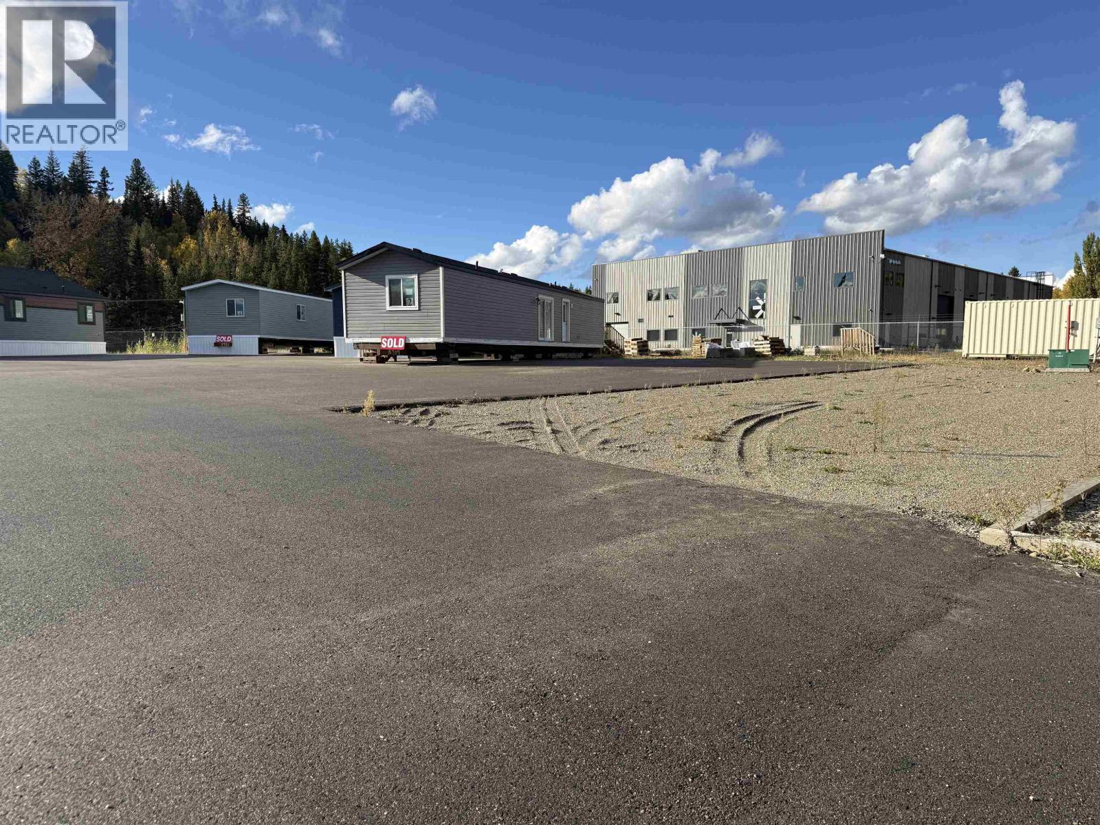 2737 REDFIELD PLACE, Prince George