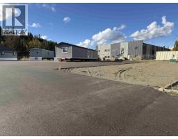 2737 Redfield Place, Prince George, BC V2K5R6 Photo 7