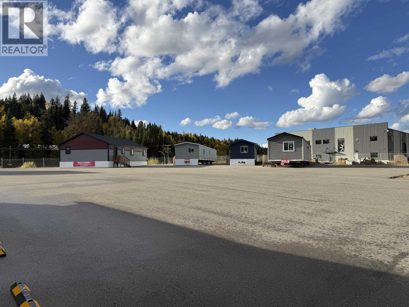 2737 REDFIELD PLACE, Prince George