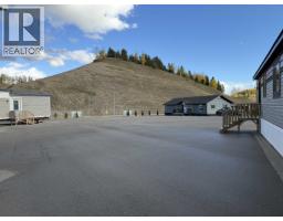 2737 Redfield Place, Prince George, BC V2K5R6 Photo 14