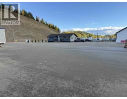 2737 Redfield Place, Prince George, BC V2K5R6 Photo 15