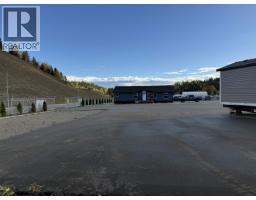 2737 Redfield Place, Prince George, BC V2K5R6 Photo 16