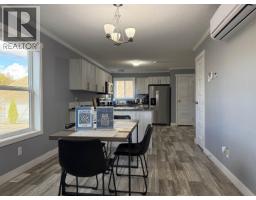 2737 Redfield Place, Prince George, BC V2K5R6 Photo 28