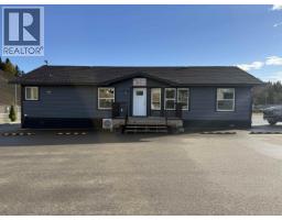 2737 Redfield Place, Prince George, BC V2K5R6 Photo 21