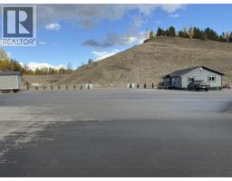 2737 Redfield Place, Prince George, BC V2K5R6 Photo 12