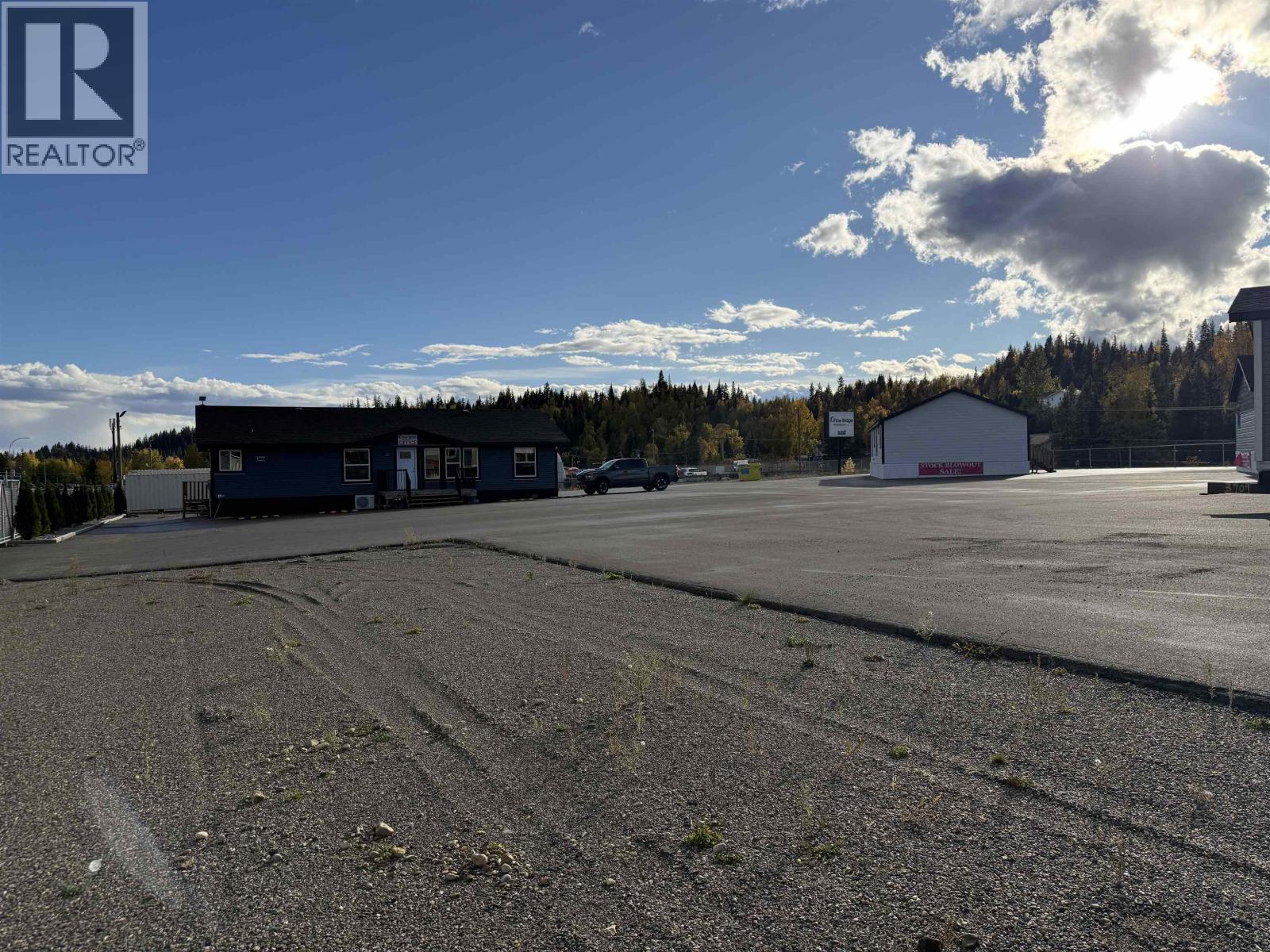 2737 REDFIELD PLACE, Prince George