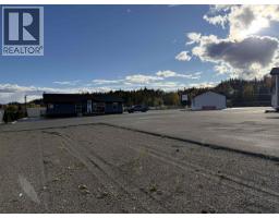 2737 Redfield Place, Prince George, BC V2K5R6 Photo 18