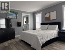 2737 Redfield Place, Prince George, BC V2K5R6 Photo 30