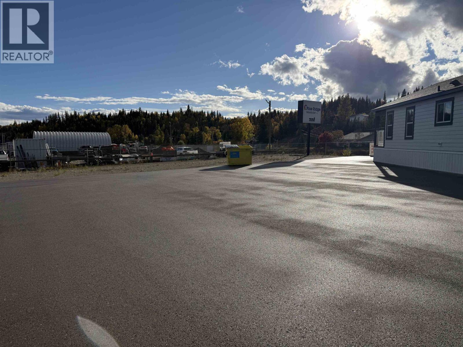 2737 REDFIELD PLACE, Prince George