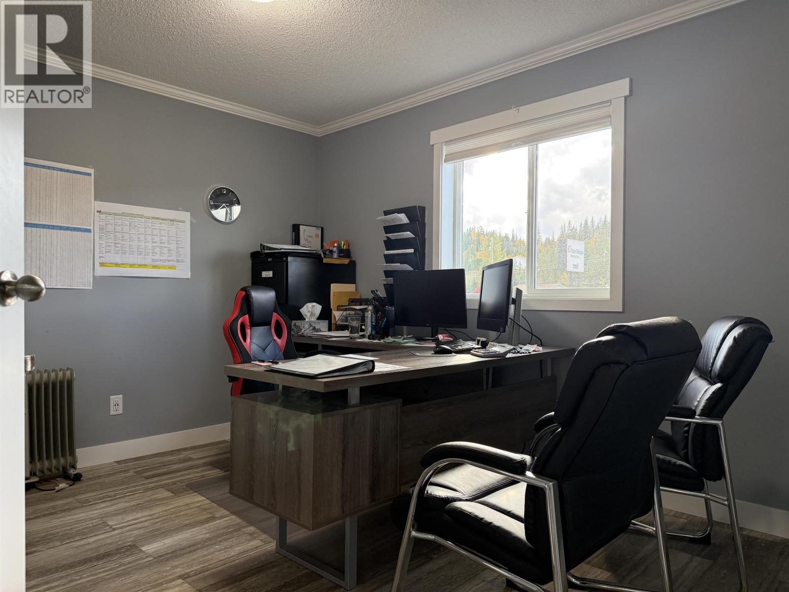 2737 REDFIELD PLACE, Prince George