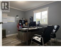 2737 Redfield Place, Prince George, BC V2K5R6 Photo 26