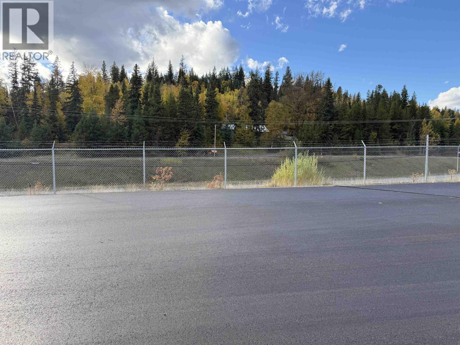 2737 REDFIELD PLACE, Prince George
