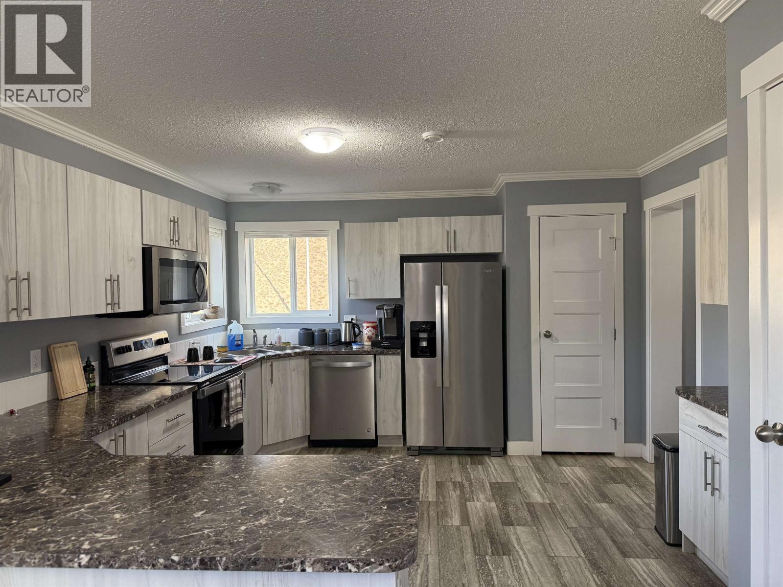 2737 REDFIELD PLACE, Prince George