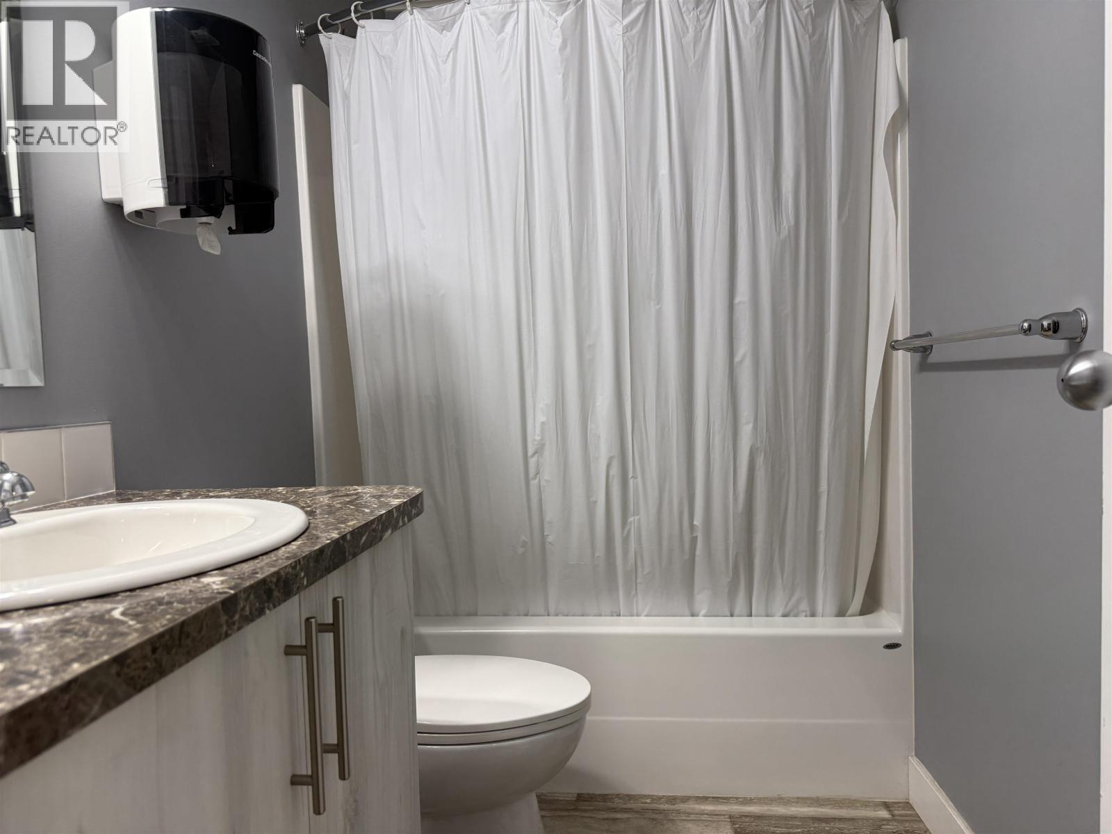 2737 REDFIELD PLACE, Prince George
