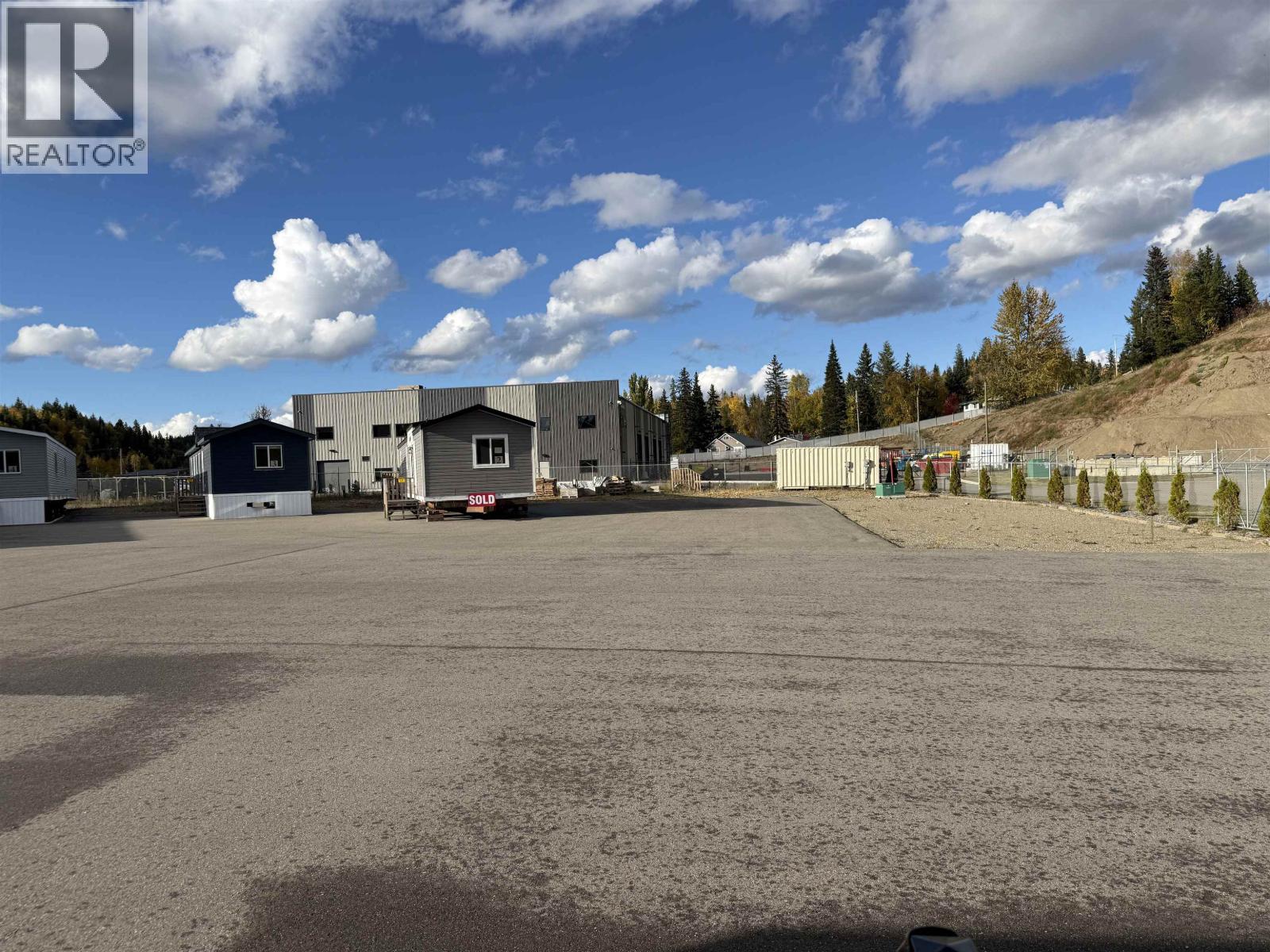 2737 REDFIELD PLACE, Prince George