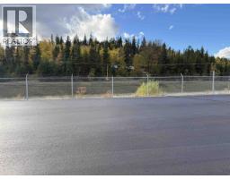 2737 Redfield Place, Prince George, BC V2K5R6 Photo 11