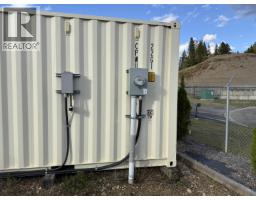 2737 Redfield Place, Prince George, BC V2K5R6 Photo 17