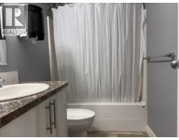 2737 Redfield Place, Prince George, BC V2K5R6 Photo 33