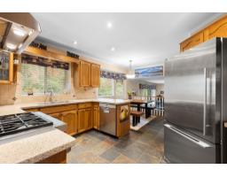 6173 Parkside Court, Surrey, BC V3X2C2 Photo 10