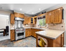 6173 Parkside Court, Surrey, BC V3X2C2 Photo 9