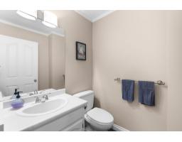 6173 Parkside Court, Surrey, BC V3X2C2 Photo 16