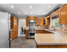 6173 Parkside Court, Surrey, BC V3X2C2 Photo 8