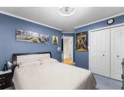 6173 Parkside Court, Surrey, BC V3X2C2 Photo 24