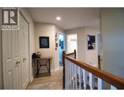 2 Thomas Crescent, Chatham, ON N0P2L0 Photo 17