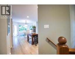 2 Thomas Crescent, Chatham, ON N0P2L0 Photo 20